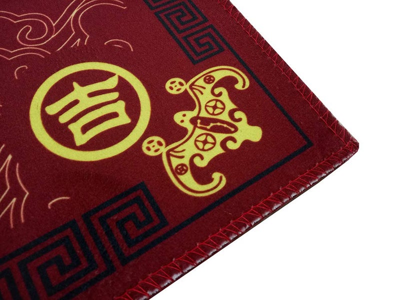 FengShuiGe Feng Shui Good Luck Door Mat/Outdoor/Front Door/Bathroom - Image 4